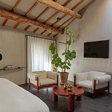 Hotel Palazzo Petrvs Orvieto Esterno foto