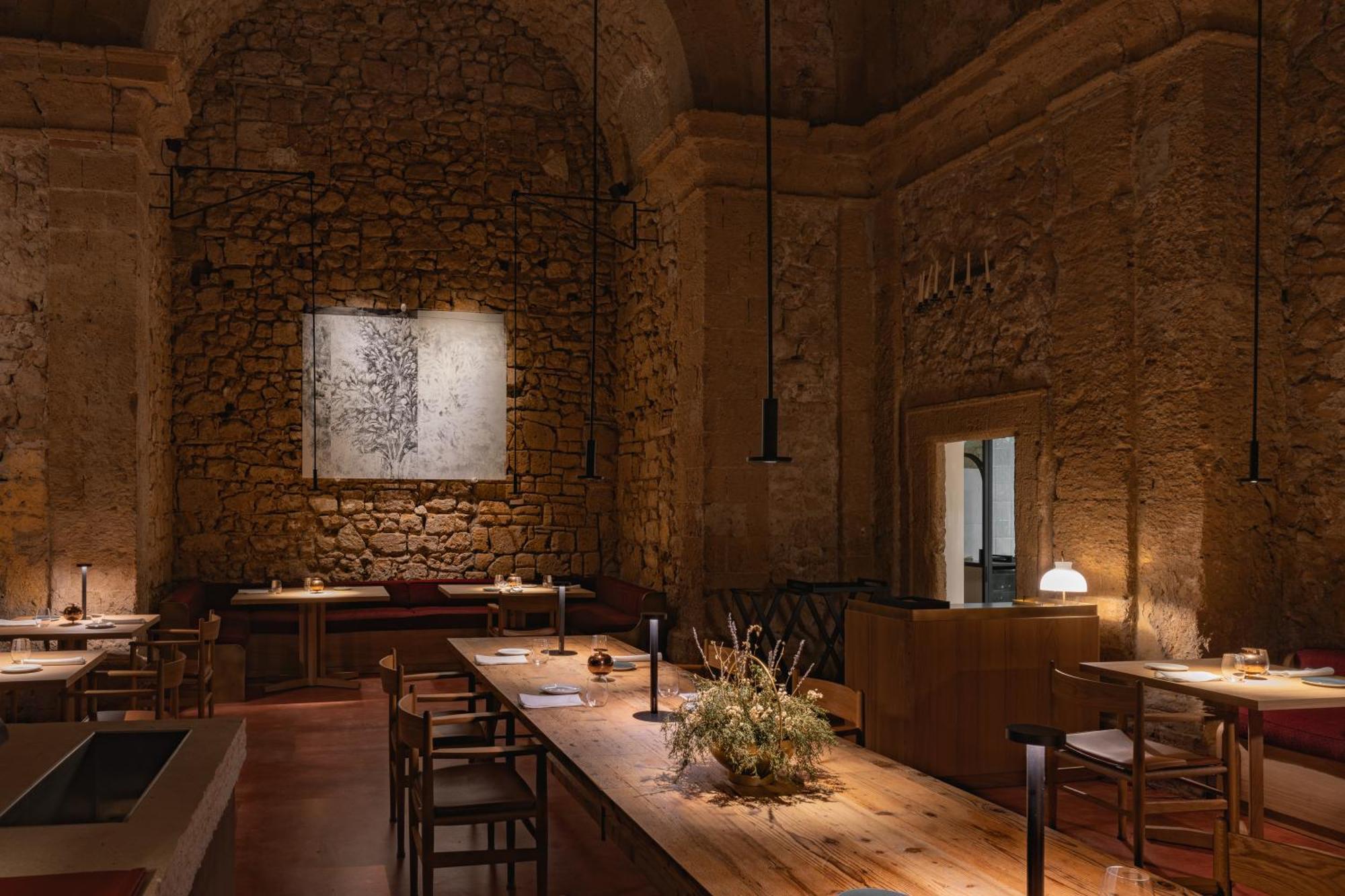 Hotel Palazzo Petrvs Orvieto Esterno foto