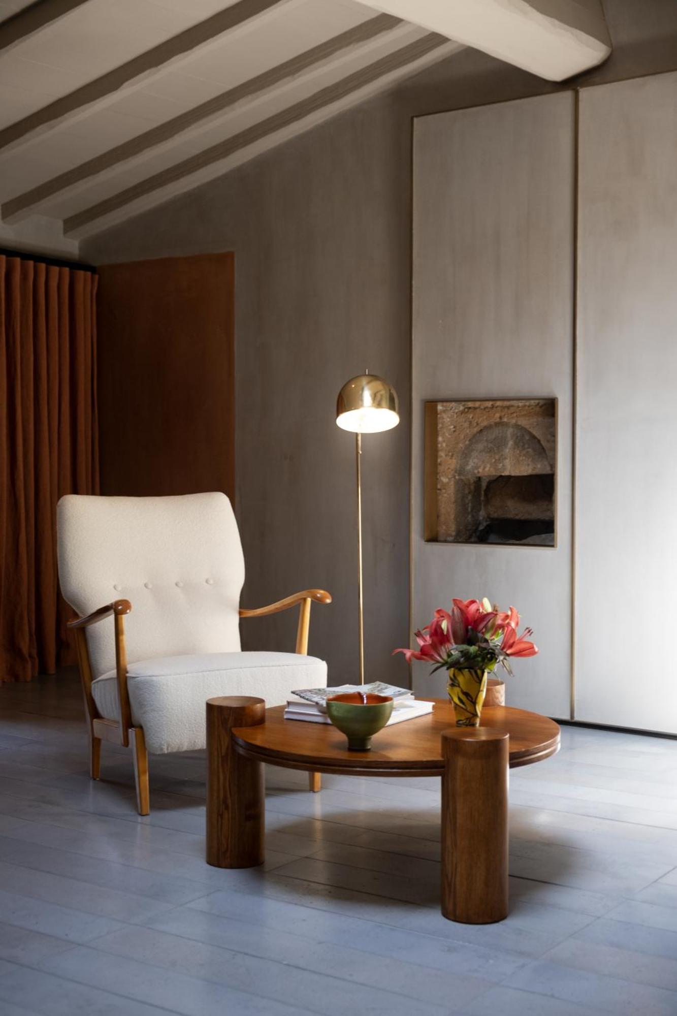 Hotel Palazzo Petrvs Orvieto Esterno foto
