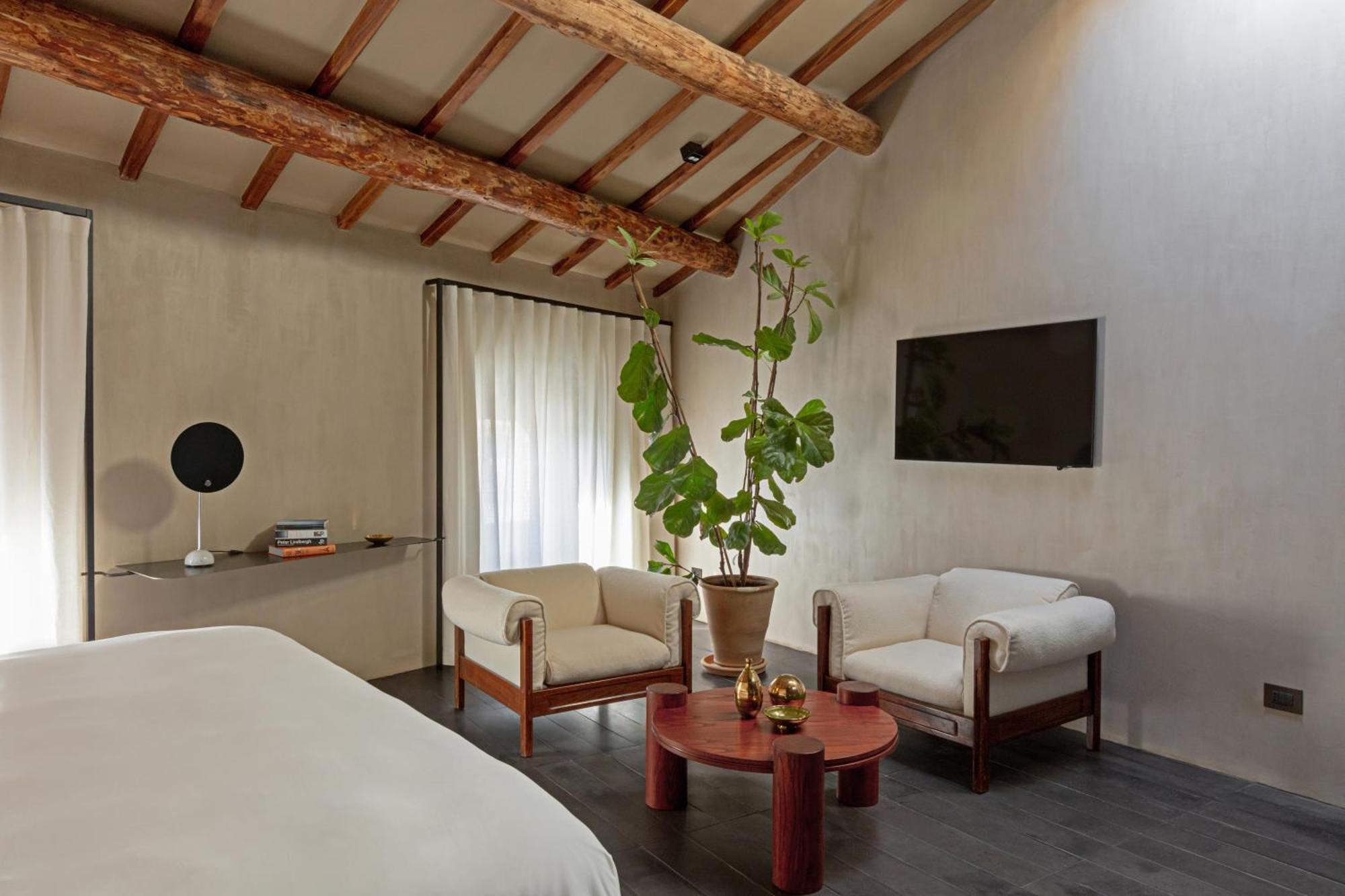 Hotel Palazzo Petrvs Orvieto Esterno foto