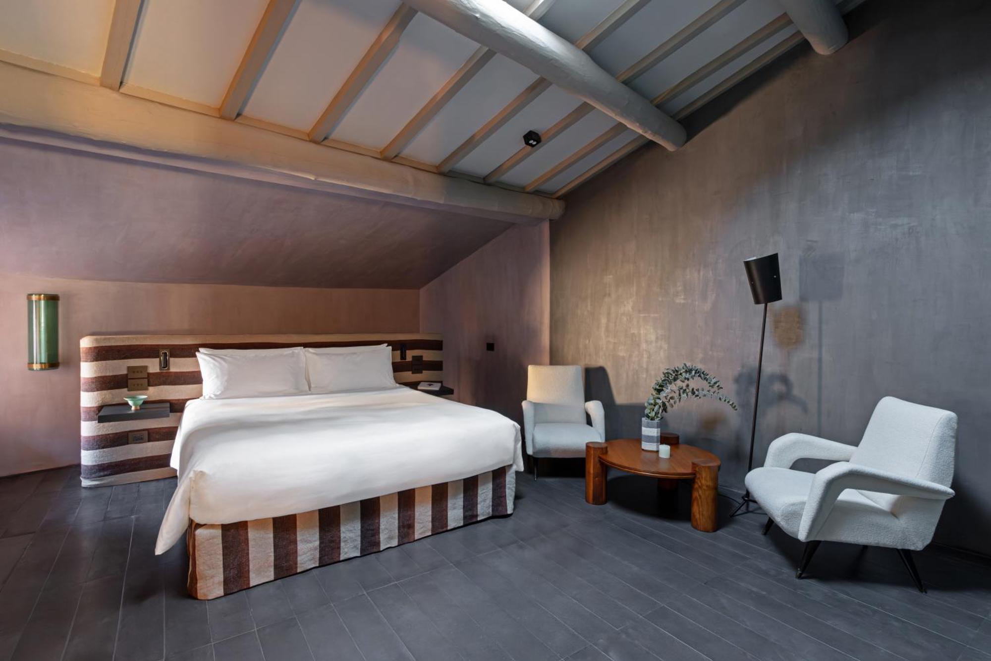Hotel Palazzo Petrvs Orvieto Esterno foto